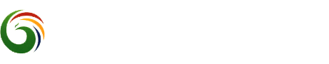 丝瓜污视频在线观看视频肥业